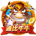 图片加载中..