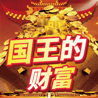 图片加载中..