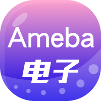 图片加载中..