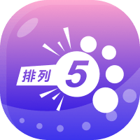 图片加载中..