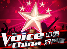 图片加载中..