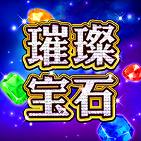 图片加载中..