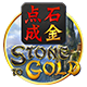 图片加载中..