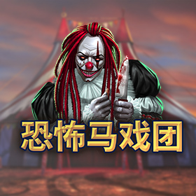 图片加载中..