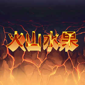 图片加载中..