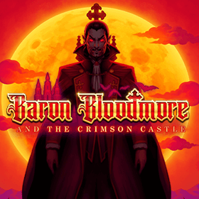 图片加载中..