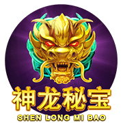 图片加载中..