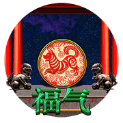 图片加载中..