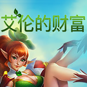 图片加载中..
