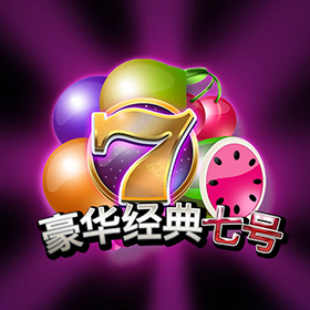 图片加载中..
